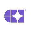 Enyata - Software Development Company Enyata - Software Development Company