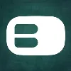 The Buckle, Inc. The Buckle, Inc.