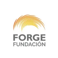Fundación Forge Perú Fundación Forge Perú