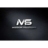 Mission Solutions