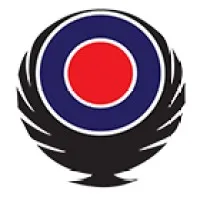 World Plastics For Construction Industries World Plastics For Construction Industries