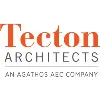Tecton Architects