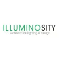 Illuminosity Architectural Lighting and Design