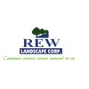 Rew Landscape Corp Rew Landscape Corp