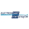 ELECTRONDART ELECTRONDART