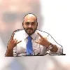 Sibendra.com