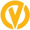 Virtro Technology Virtro Technology