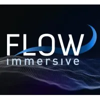 Flow Immersive