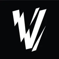 The Voice Company The Voice Company