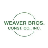 Weaver Brothers Construction