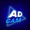 AdcamDigital AdcamDigital