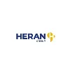 HERAN GROUP