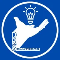DIVISION FOR RELIABLE SOLUTIONS