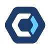 Catalytic Catalytic
