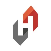 House of Design Robotics