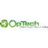Operational Technologies Corporation (OpTech) Operational Technologies Corporation (OpTech)