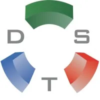 Direct Source Technologies LLC Direct Source Technologies LLC