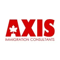 Axis Immigration Consultants
