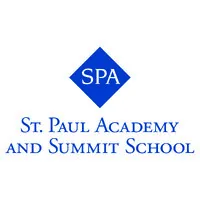 St. Paul Academy and Summit School