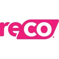 RECO Intensive