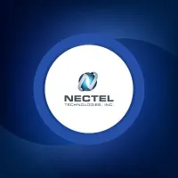 Nectel Technologies, Inc.