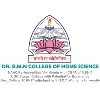 Dr. BMN College of Home Science Dr. BMN College of Home Science