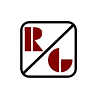 Regimanuel Gray Limited