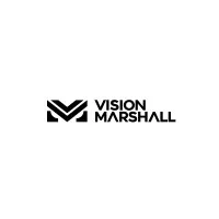 Vision Marshals Vision Marshals