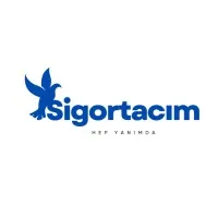 Sigortacım Grup Sigortacım Grup