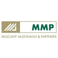 MMP - Mulcahy McDonagh & Partners