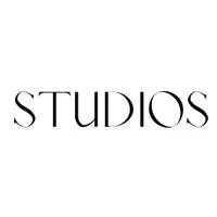 Studios Marketing