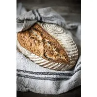 Sourdough Sourdough