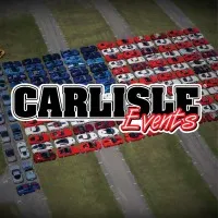 Carlisle Events email address