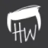 HW Creative Marketing HW Creative Marketing