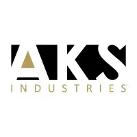 AKS Industries, Inc.