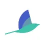 Mocingbird