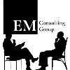 EM Consulting Group EM Consulting Group