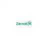 Zimnat Zimnat