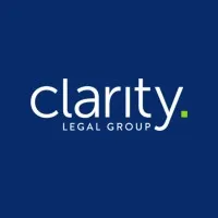 Clarity Legal Group Chapel Hill, United States