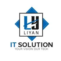 LIYAN IT SOLUTION LIYAN IT SOLUTION