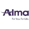 Alma Lasers Middle East