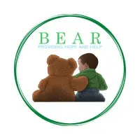 BEAR...BE A Resource for CPS Kids