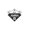 AMISA KITCHENS AND CERAMICS AMISA KITCHENS AND CERAMICS