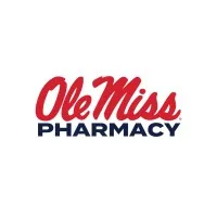University of Mississippi School of Pharmacy
