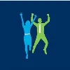Bramwell Partners Bramwell Partners