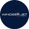 Windsor Jet Management Windsor Jet Management