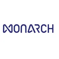Monarch Group International