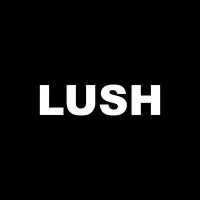 Lush Fresh Handmade Cosmetics North America email format