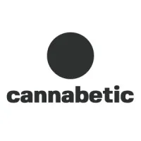 Cannabetic 