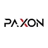 Paxon Energy and Infrastructure Services Paxon Energy and Infrastructure Services